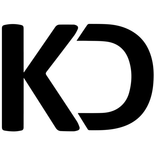 dijkhoff.nu